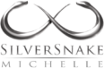 Silversnake Michelle Official Logo