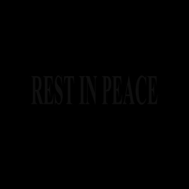 Silversnake Michelle Rest in peace