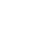 official logo snake machine