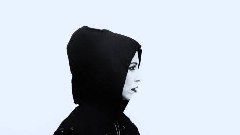 Silversnake Michelle Infected Selection covid-19