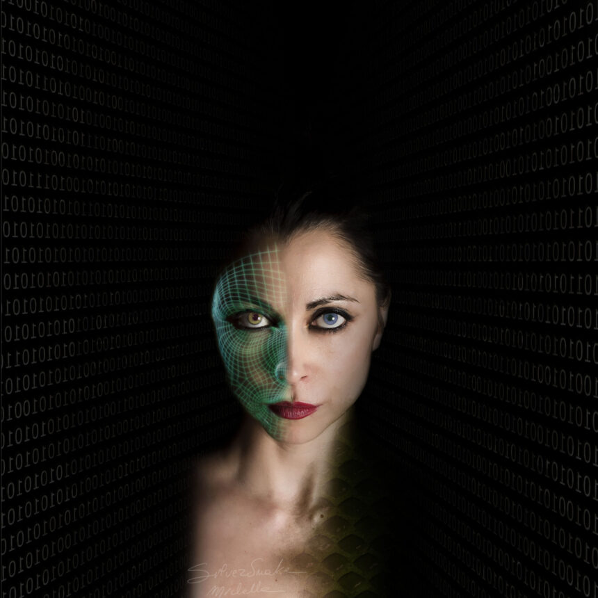 intelligenza-artificiale-ai