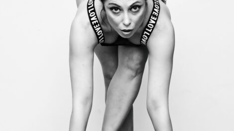 Silversnake Michelle the mother code